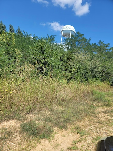 00 N Orchard Blvd, Fair Grove, MO 65648