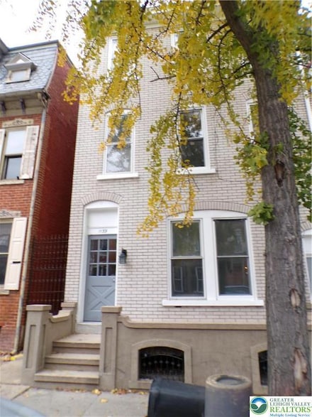 1139 W Turner St Unit 2, Allentown, PA 18102