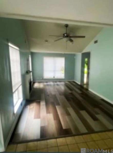 6041 Cottage Row Dr, Baton Rouge, LA 70817