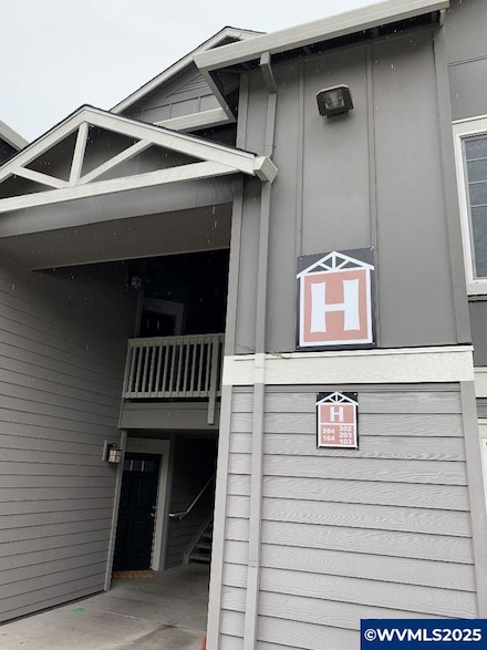 6298 SW Grand Oaks Dr H203 Dr, Corvallis, OR 97333