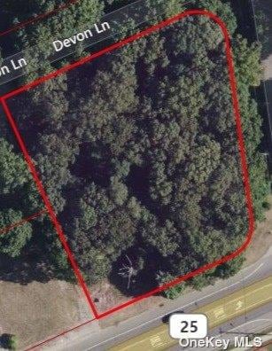 0 Devon Ln, Coram, NY 11727
