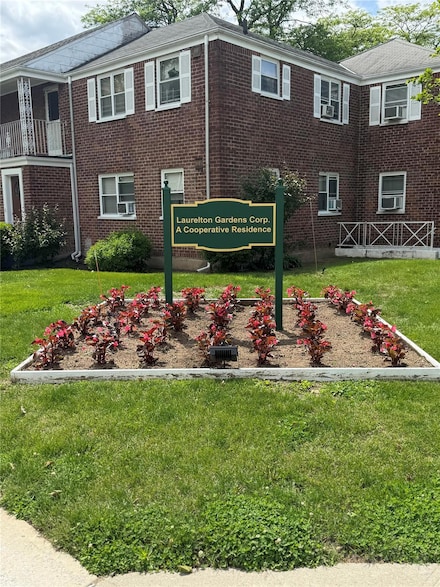 233-6 131st Ave Unit 1, Rosedale, NY 11422