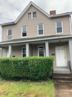 1715 3rd Ave, New Kensington, PA 15068