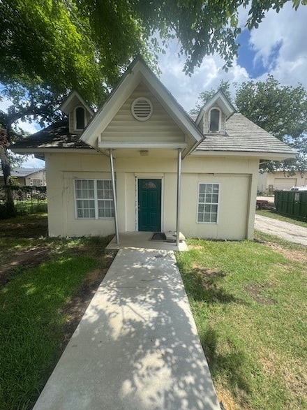 11543 Ravenview Rd, Dallas, TX 75253