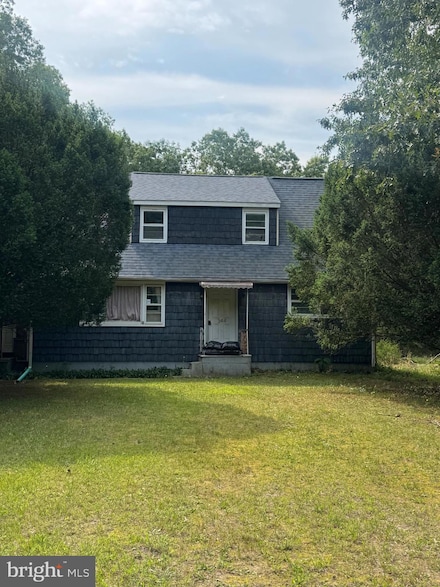 344 9th St, Newtonville, NJ 08346