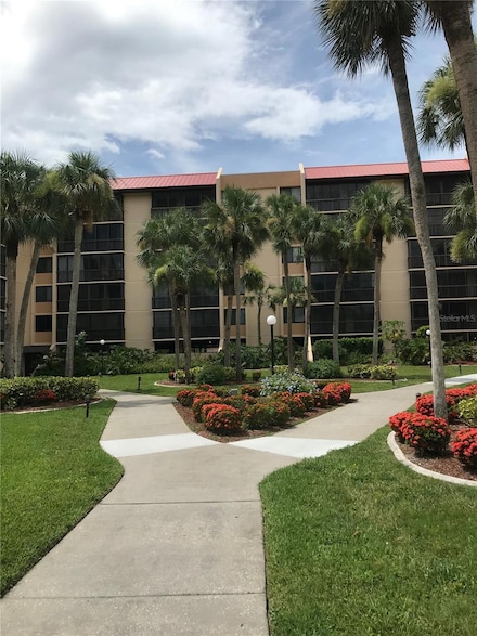 3006 Caring Way Unit 324, Port Charlotte, FL 33952
