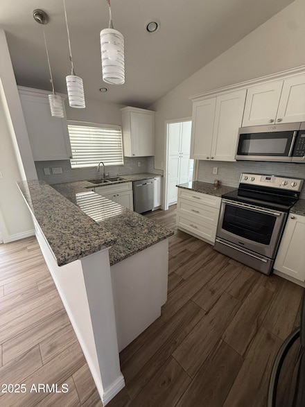 2908 N Central Dr, Chandler, AZ 85224