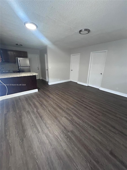 2333 Hayes St Unit Front, Hollywood, FL 33020