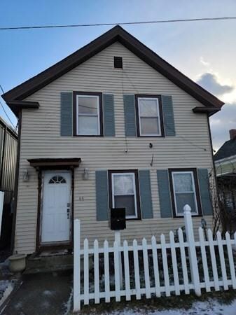 44 Portland St, Lawrence, MA 01843
