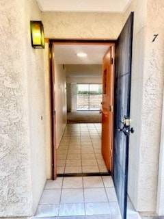 1411 N Sunrise Way Unit 7, Palm Springs, CA 92262