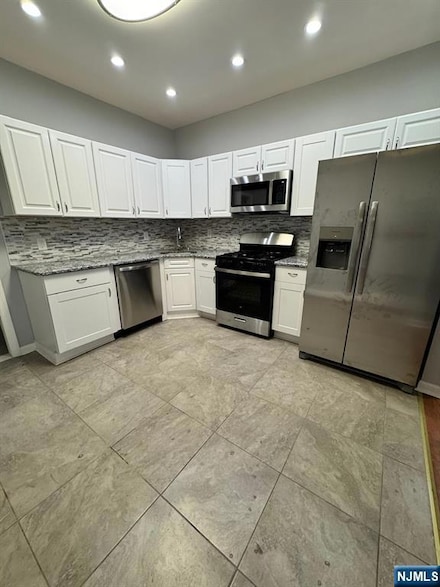 59 Rose Terrace, Newark, NJ 07108