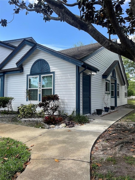 2596 Lancaster Ct, Apopka, FL 32703