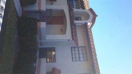 704 Congressional Way Unit 704, Deerfield Beach, FL 33442