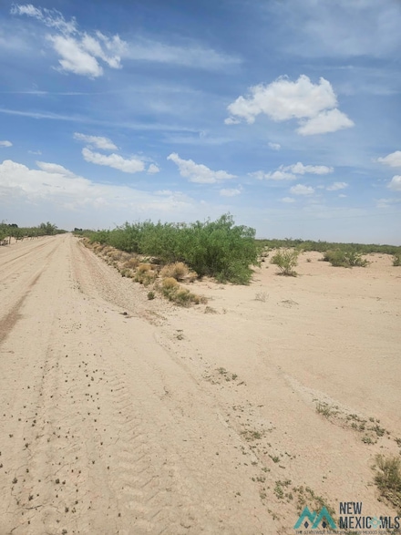 XXX Ojo Rd, Ventura, NM 88030