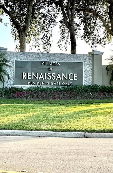 11431 SW 21st St, Miramar, FL 33025