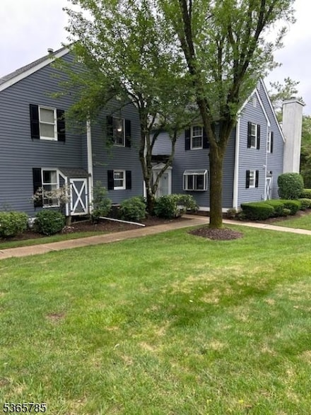 91 Countryside Dr Ondo, Bernards Twp., NJ 07920