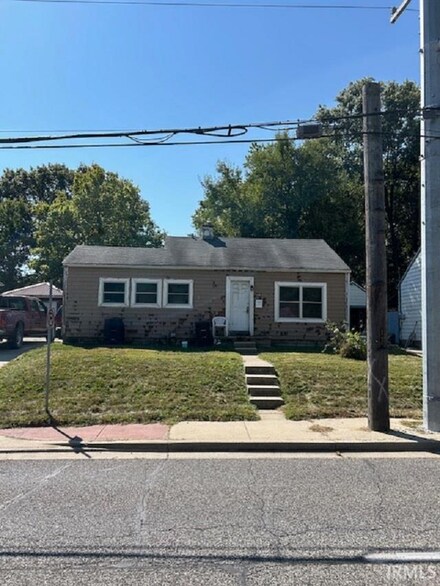 2503 Union St, Lafayette, IN 47904