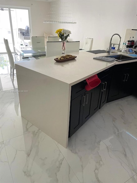 1660 NE 191st St Unit 3011, Miami, FL 33179