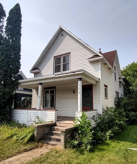 1015 Bemidji Ave N, Bemidji, MN 56601