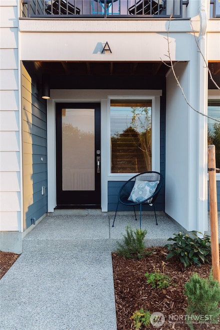 3620 W Mukilteo Blvd Unit D, Everett, WA 98203