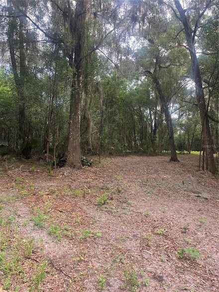 0 Oak Valley Dr, Deland, FL 32720