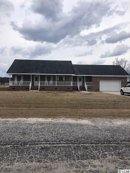 21 Antinori Ln N, Tabor City, NC 28463