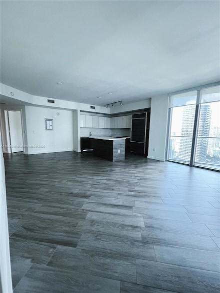 1100 S Miami Ave Unit 3310, Miami, FL 33130