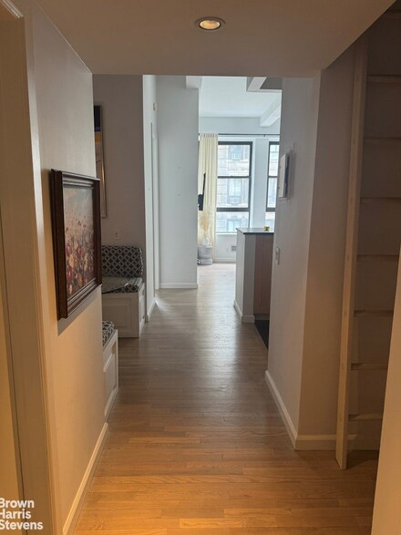21 E 22nd St Unit 5I, New York, NY 10010