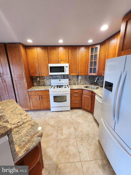 8960 Krewstown Rd Unit 311, Philadelphia, PA 19115