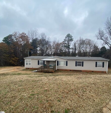 203 Ridge Park Ct, Piedmont, SC 29673