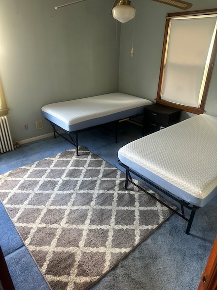 151 Warner St, Hamden, CT 06514