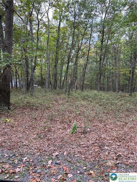 275 Forest Dr, Price Township, PA 18325