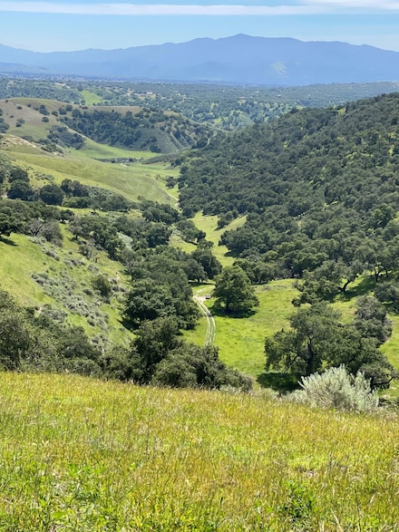 2051 Highway 101, Buellton, CA 93427