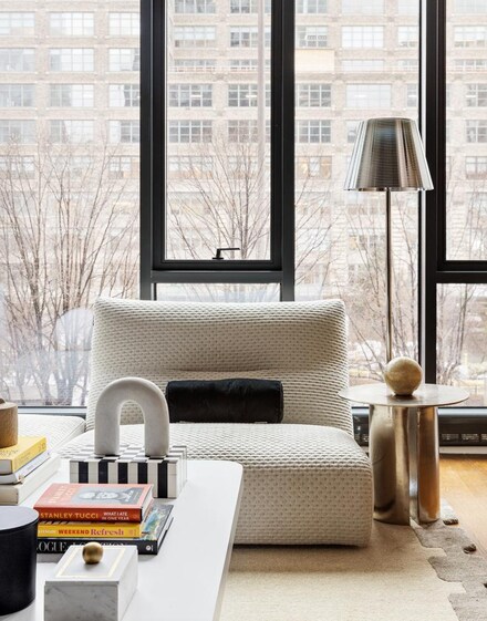 570 Broome St Unit 4C, New York, NY 10013