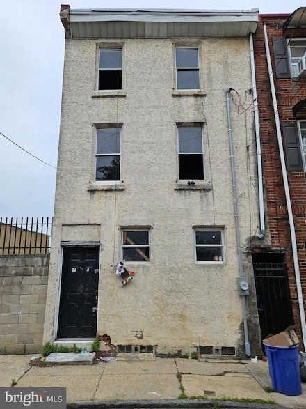 4326 Elizabeth St, Philadelphia, PA 19124
