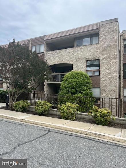 423 Christopher Ave Unit 22, Gaithersburg, MD 20879