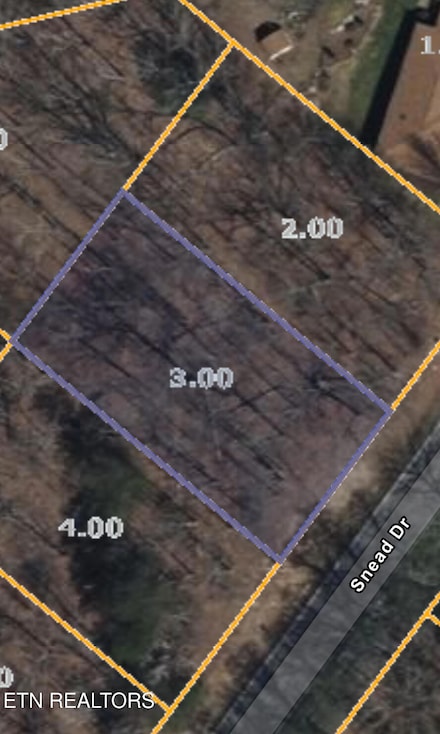 162 Snead Dr, Crossville, TN 38558