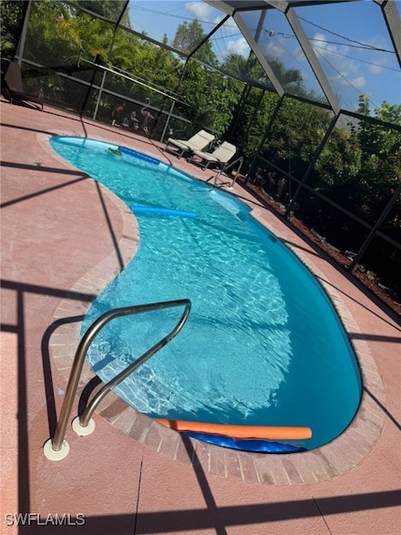 1631 SE 20th St, Cape Coral, FL 33990