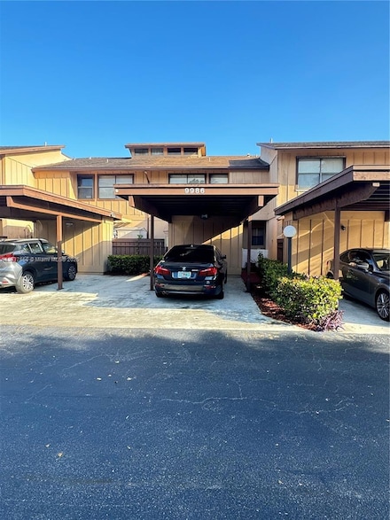 9986 Royal Palm Blvd Unit 9986, Coral Springs, FL 33065