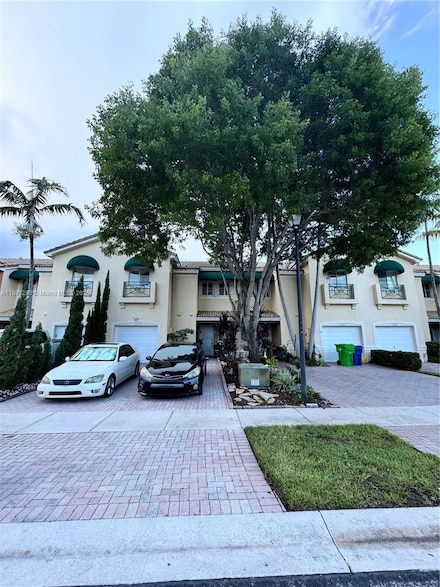 11373 NW 34th Place, Sunrise, FL 33323