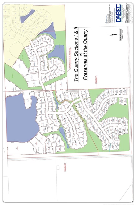 123 Basalt Dr Unit 79, Perry Township, IN 46748
