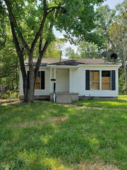 622 W 75th St, Shreveport, LA 71106