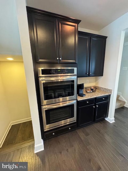 10575 Hinton Way, Manassas, VA 20112