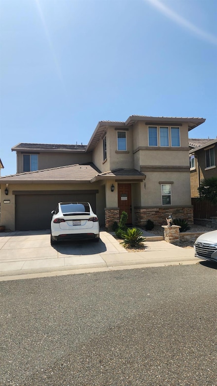 7258 Arroyo Willow Dr, Sacramento, CA 95829