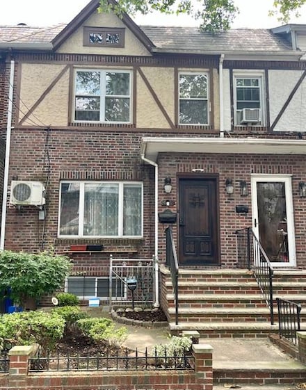 8440 63rd Rd, Middle Village, NY 11379
