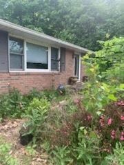 2779 Mansfield Lucas Rd, Lucas, OH 44843