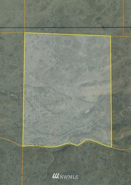 0 Road 19.7 NE Unit 1877779, Soap Lake, WA 98851