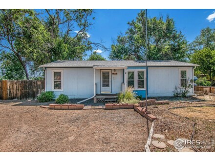 3900 Main St, Timnath, CO 80547
