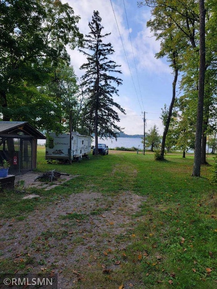 35984 500th Ln, Palisade, MN 56469