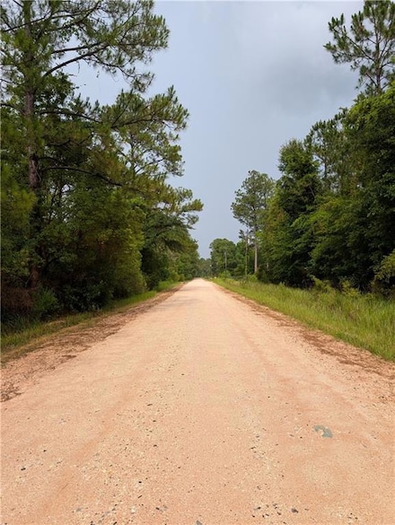 0 Taylor Ave Unit 7600871, Irvington, AL 36544